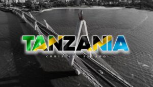 Music Audio : Christina Shusho – Tanzania | Download Mp3