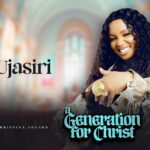 Music Audio : Christina Shusho – Ujasiri | Download Mp3