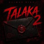 Music Audio : Climax Bibo – Talaka 2 | Download Mp3