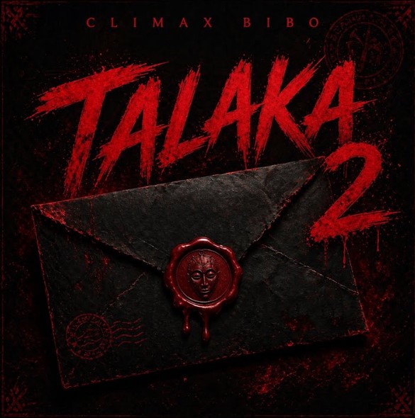 Talaka 2 | Download Mp3