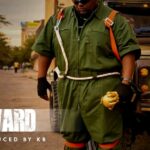 Music Audio : DJ Mzenga Man – Award | Download Mp3