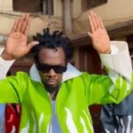 Njukunju Remix | Download Mp3