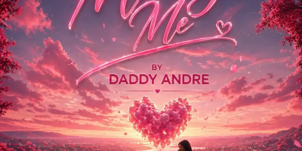 Will You Marry Me | Download Mp3