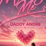 Music Audio : Daddy Andre – Will You Marry Me | Download Mp3