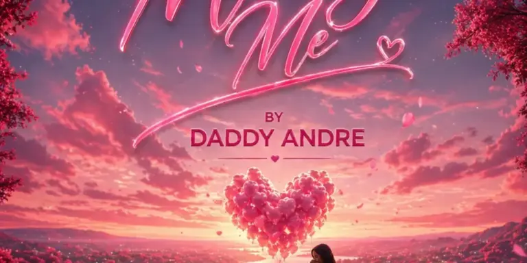 Will You Marry Me | Download Mp3