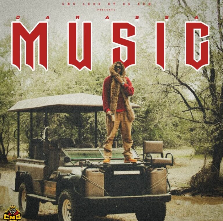 Music | Download Mp3