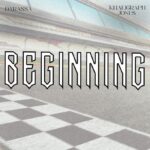 Music Audio : Darassa Ft Khaligraph Jones – Beginning | Download Mp3