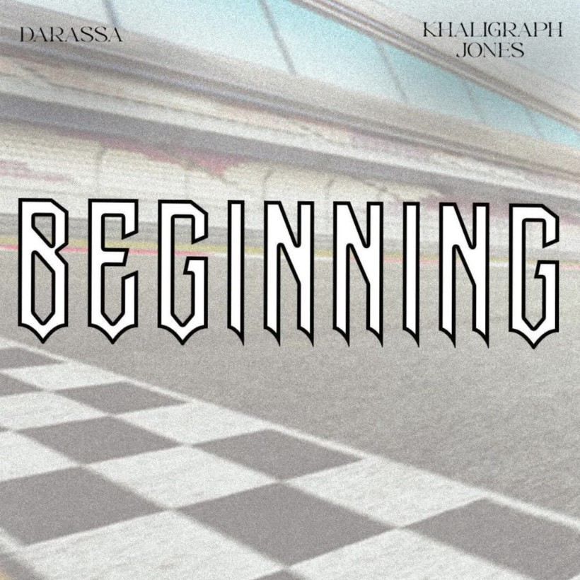 Beginning | Download Mp3