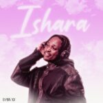 Music Audio : Daway – Ishara | Download Mp3