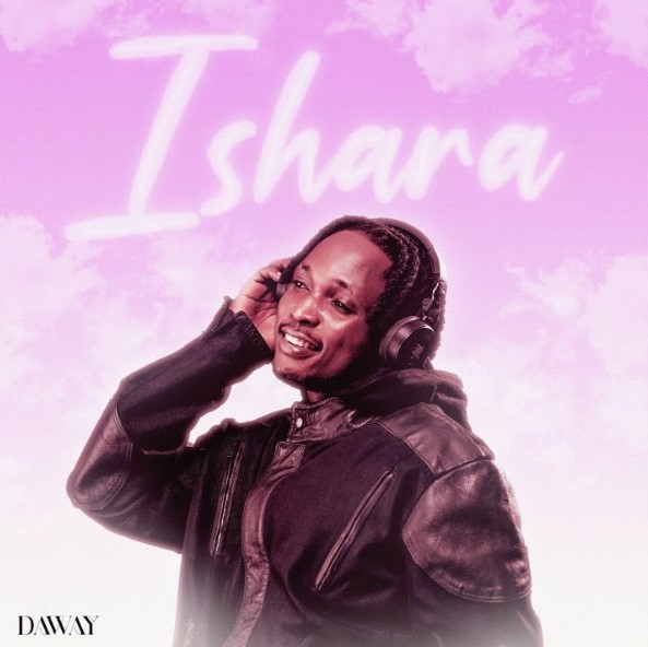 Ishara | Download Mp3
