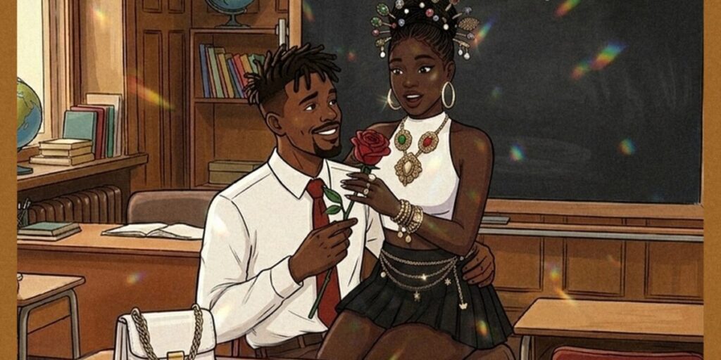 Aeiou | Download Mp3