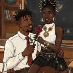 Music Audio : Dax Vibez – Aeiou | Download Mp3