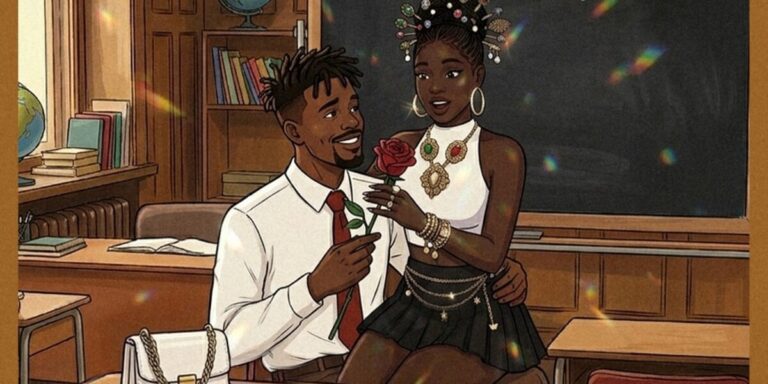 Aeiou | Download Mp3