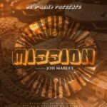 Mission – Ommy | Download Mp3