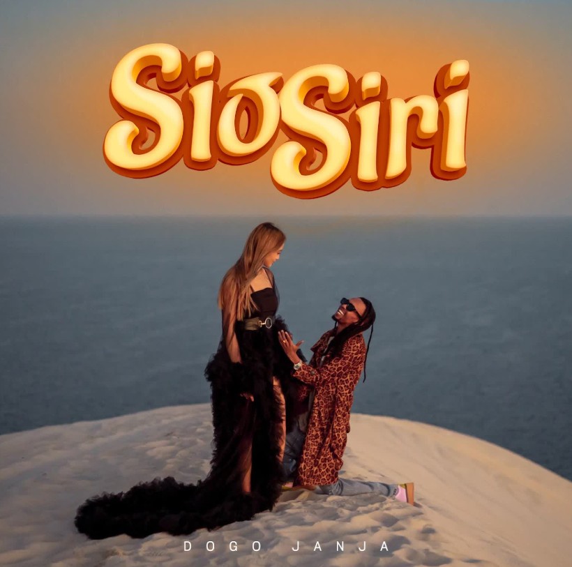 Sio Siri | Download Mp3