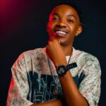 Music Audio : Dogo Mallo Ft Dazzhp – Ukinimisi Nipigie | Download Mp3