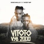 Music Audio : Dogo Mallo Ft Wizzy Mp – Vitoto Vya 2000 | Download Mp3