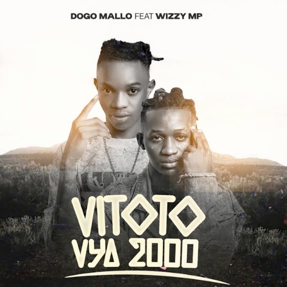 Vitoto Vya 2000 | Download Mp3