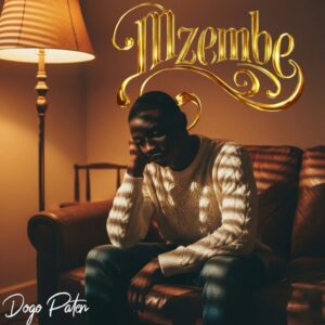 Music Audio : Dogo Paten – Mzembe | Download Mp3