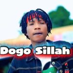 Mshona Viatu | Download Mp3