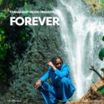 Music Audio : Dr Chemical – Forever | Download Mp3