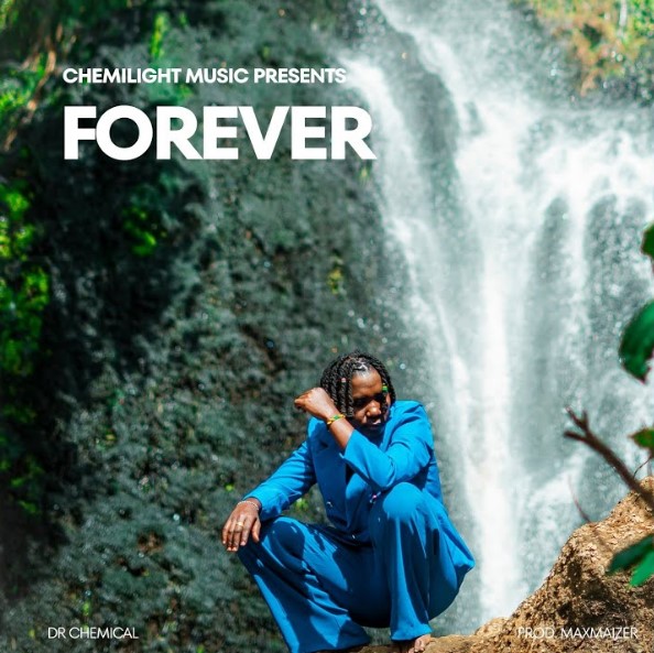 Forever | Download Mp3