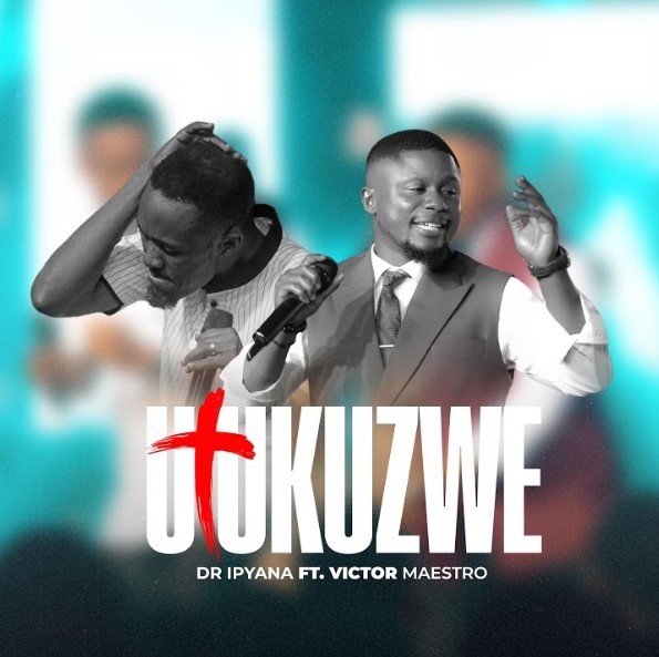 Utukuzwe | Download Mp3