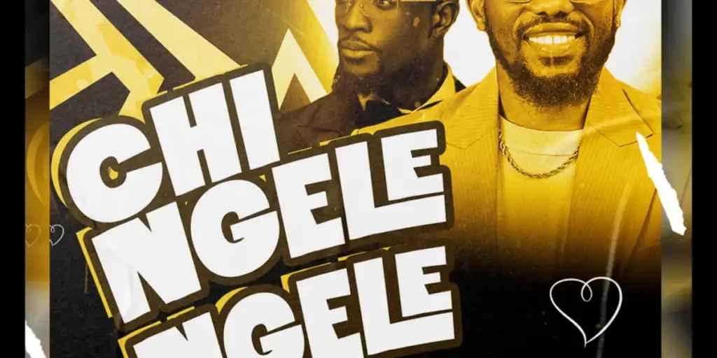 Chingelengele | Download Mp3