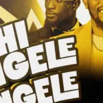 Music Audio : Drimz Mr MuziQ Ft Chile One – Chingelengele | Download Mp3