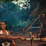 Music Audio : Dulla Makabila Ft Savara – Kaka Sokwe | Download Mp3