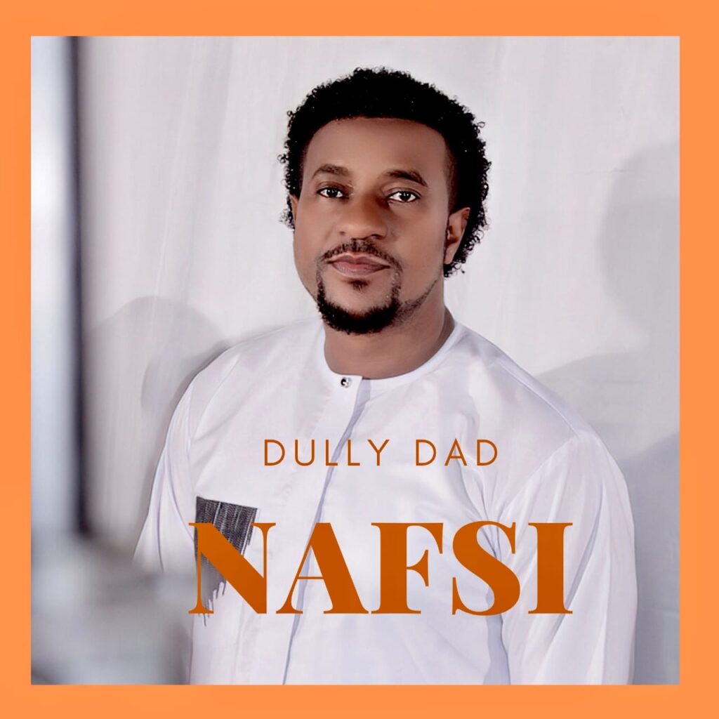 Nafsi | Download Mp3