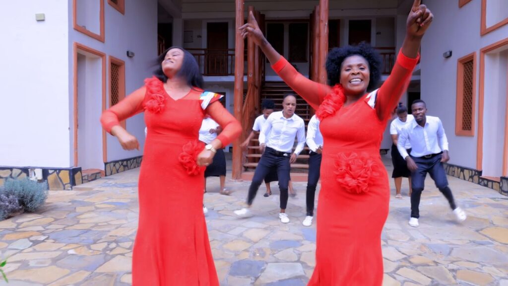 Dunia | Download Mp3