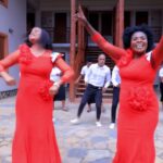 Music Audio : Florence Omolloh Ft Rose Muhando – Dunia | Download Mp3