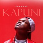 Kapuni | Download Mp3