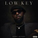 Low Key | Download Mp3