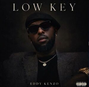 Music Audio : Eddy Kenzo – Low Key | Download Mp3