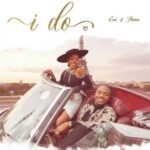 I Do | Download Mp3