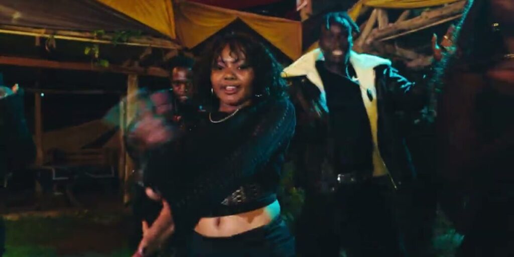 Whiskey | Download Mp3