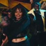 Music Audio : Ethic Entertainment – Whiskey | Download Mp3