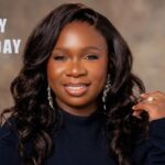 Happy Birthday | Download Mp3