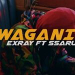 Enjoy | Download Mp3