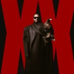Doucement | Download Mp3