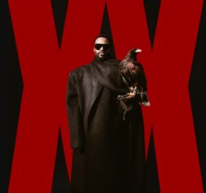 Music Audio : Fally Ipupa Ft Joé Dwèt Filé – Doucement | Download Mp3