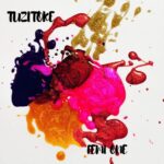 Music Audio : Femi One – Tuzitoke | Download Mp3