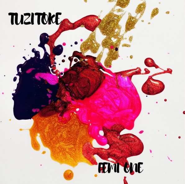 Tuzitoke | Download Mp3