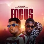 Music Audio : Y Cool Ft Chile One – Focus | Download Mp3