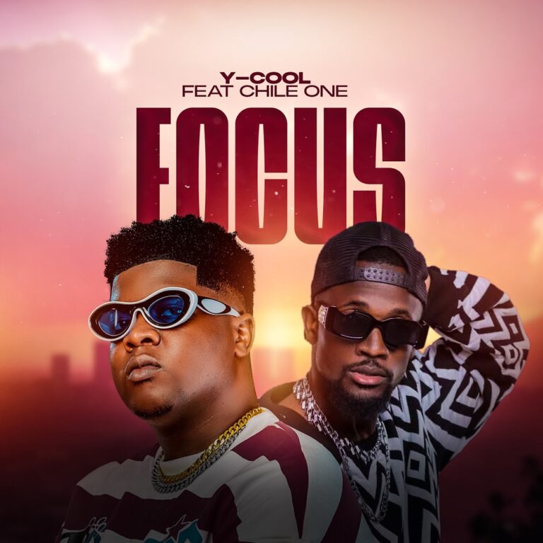 Focus | Download Mp3