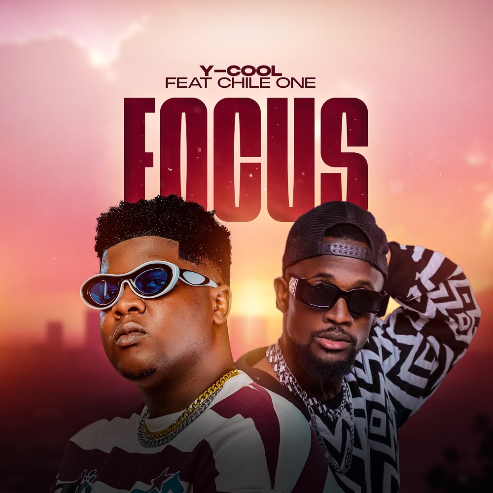 Focus | Download Mp3