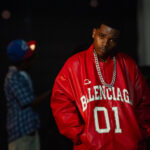 Malengo | Download Mp3