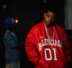 Music Audio : Formseven Mc Ft. Malume – Malengo | Download Mp3